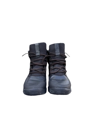 The north face - north, men’s
