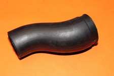 82-4672 F4672 TRIUMPH PRE UNIT