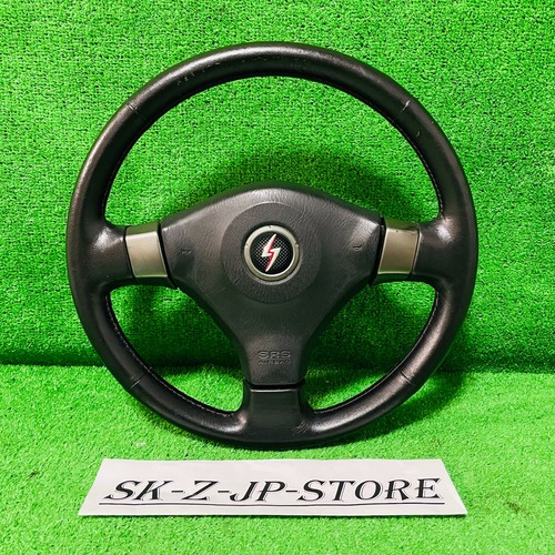 Nissan genuine silvia s15 - nissan,