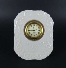 Vintage Beautiful Small