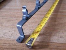 6 POSITION WINE GLASS HOLDER