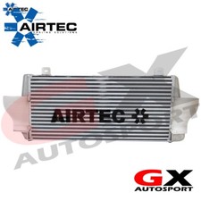 ATINTREN3 Airtec Stage 1 60mm