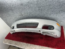 BMW 2000-2006 E46 ZHP M-Sport