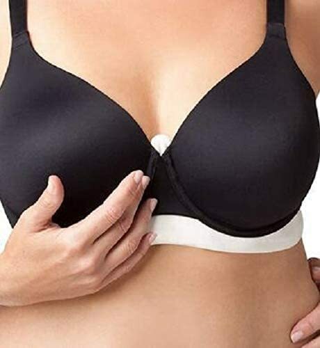 Pack white cotton - cotton, liners