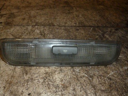 Audi 2005 3dr - s, line
