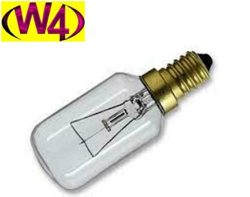 Caravan motorhome 240v 25w - w4,