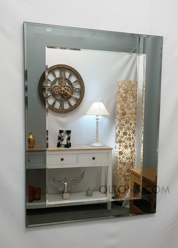 John lewis marietta wall - john,