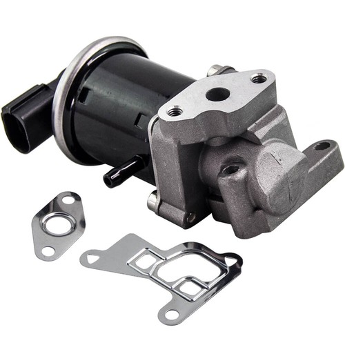 Egr valve exhaust - 1x,
