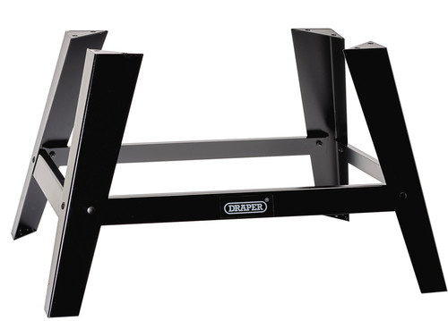Draper bandsaw stand - bandsaw, bs350