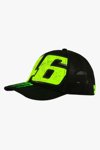 Vr46 valentino rossi - valentino,