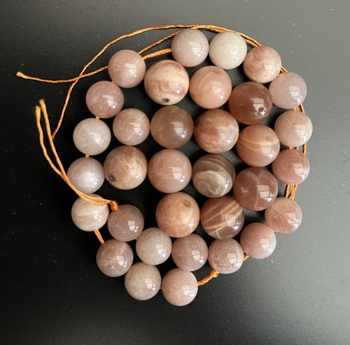 Genuine sunstone - genuine,