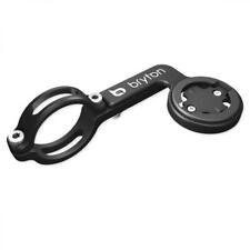 BRYTON RIDER 20/35/40/60 GPS HANDLEBAR MOUNT