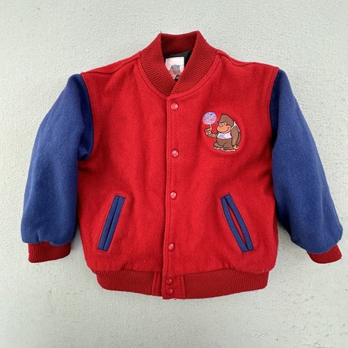 Vintage planet hollywood - vintage,