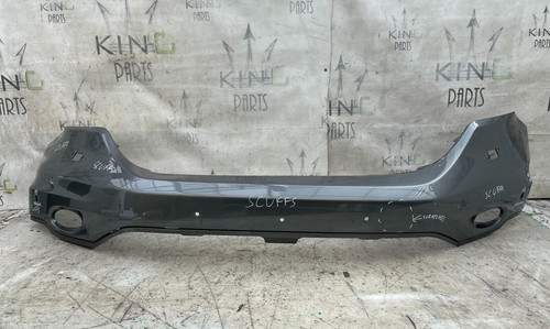 Honda 2010 2012 - honda, cr-v