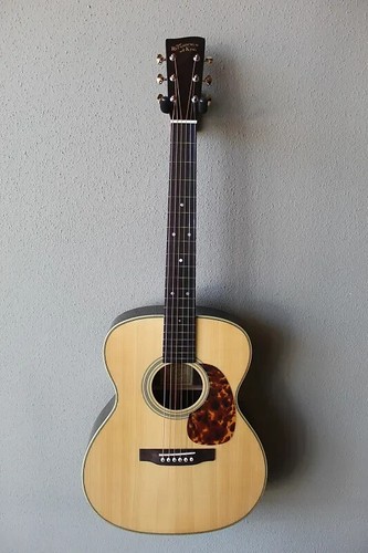 Brand new recording king - new,