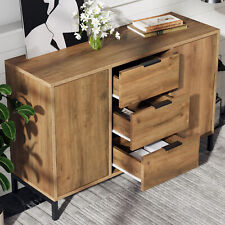 Living Room Sideboard, Chest