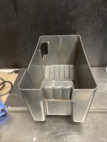 Flavia brewer s350 - (bin,