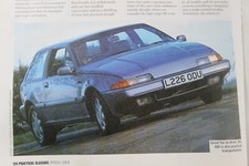 Original 2004 PC magazine