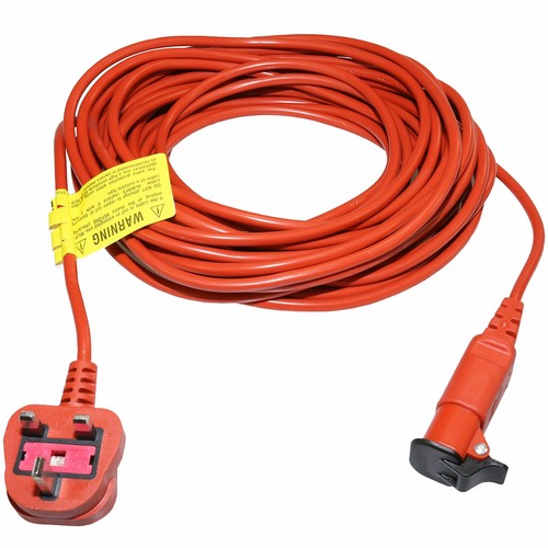 For flymo lawnmowers - for, &