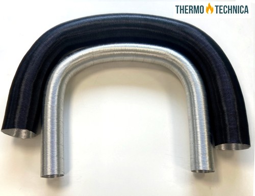 Truma combi exhaust - truma,