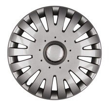 Wheel trims "Malachite" 15