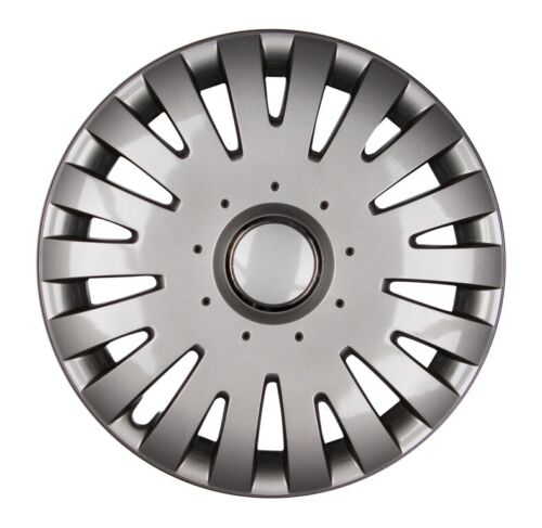 Wheel trims malachite 15 - wheel,