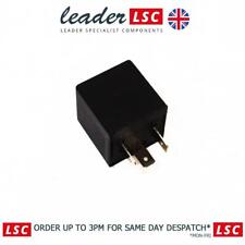 Ford Ka 1996 to 2008 12v