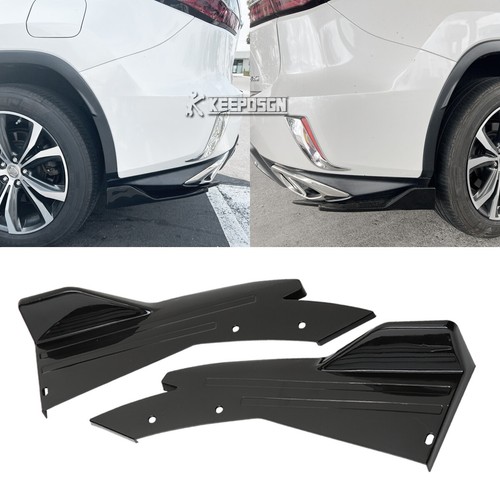 For lexus 350 - 350, 2x