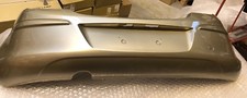 VAUXHALL CORSA D 2011 -2015