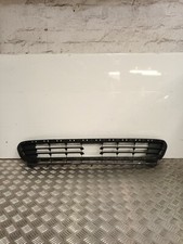 VW Golf R32 GTI Rabbit Variant