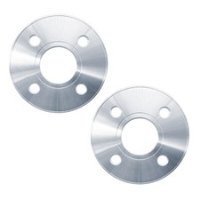 Pair wheel spacers - pair,