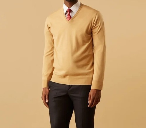 Turnbull asser camel v - turnbull,
