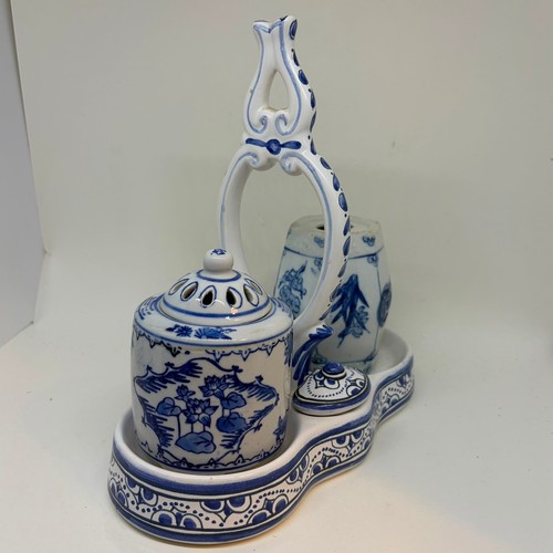 Vintage portuguese - vintage,