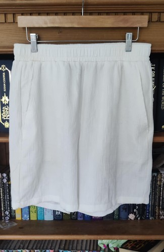 Unisex womens mens cream - womens/mens,