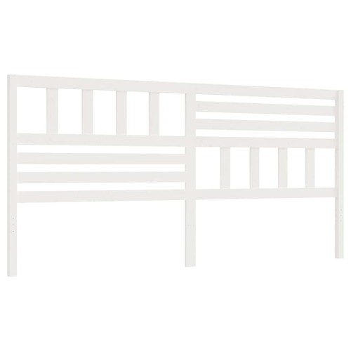 Bed headboard bedroom - headboard,