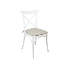 The Elmwood Polypropylene