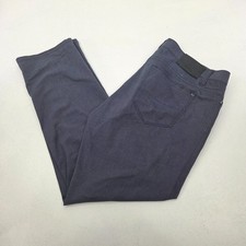 Brax Trousers Men’s W38 L32