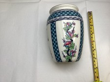 Keeling and Co Losolware