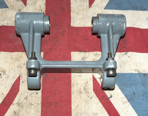 Ml7 swing head a - swing,
