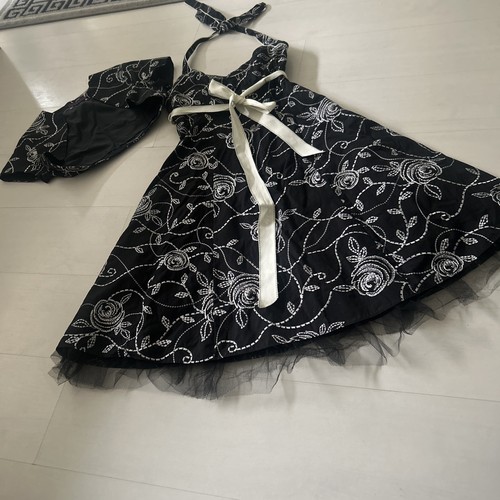 Debenhams debut ladies - ladies, piece