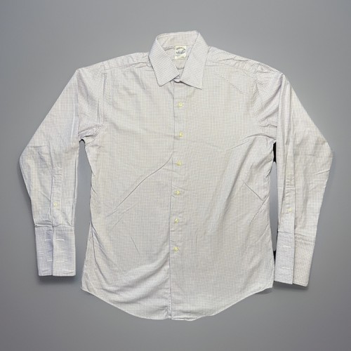 Brooks brothers shirt mens - brooks,