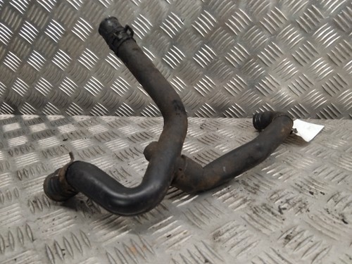 Ford transit connect - ford, t200