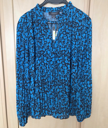 Primark women blue black - primark, women’s