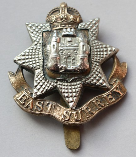 British army east - british,