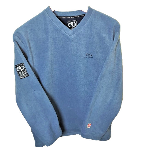 Berghaus snowsport mainstream - berghaus,