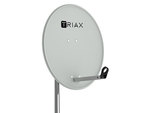 Triax tds65 pro - pro, 65cm