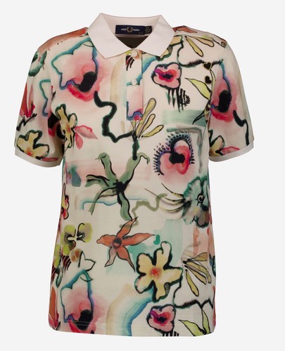 Fred perry amy - perry, winehouse