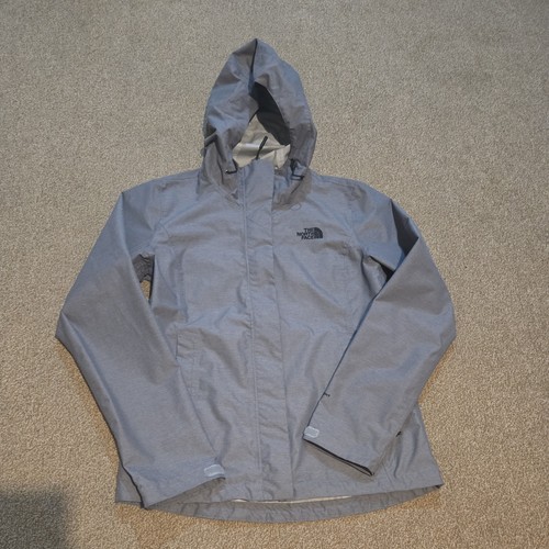 The north face womens dryvent - north,