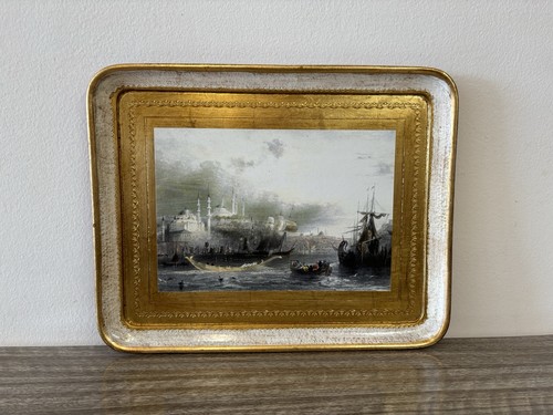 Vintage legno holz - vintage,