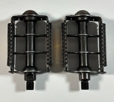 HTI 834 Vintage Rat Trap Old